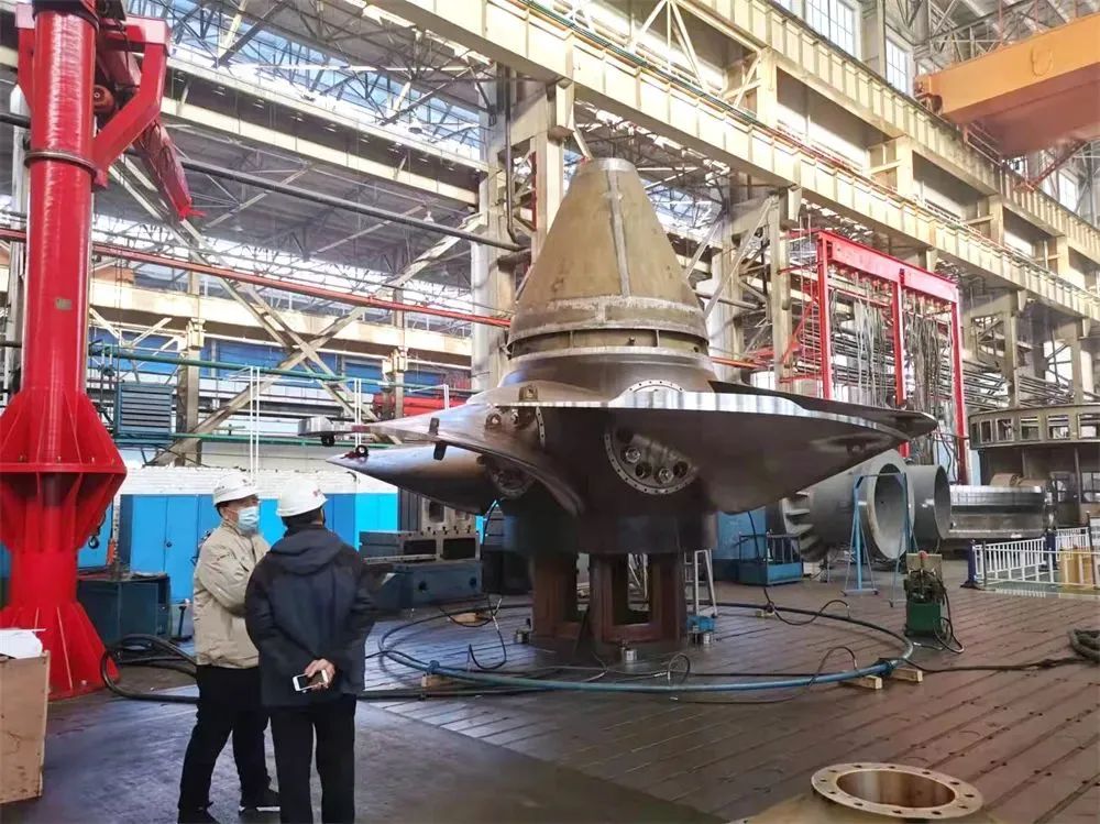 太阳GG·(中国区)官方网站