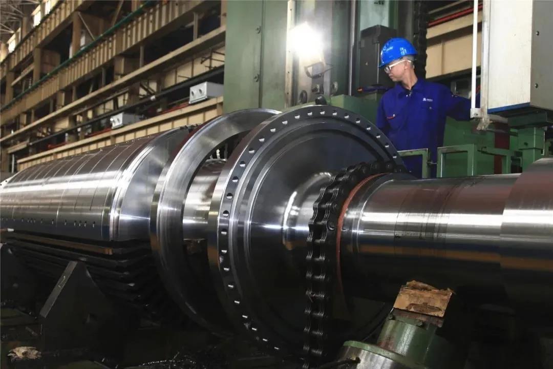 太阳GG·(中国区)官方网站