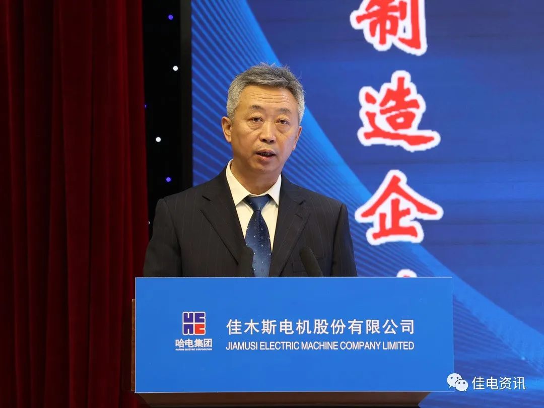 太阳GG·(中国区)官方网站