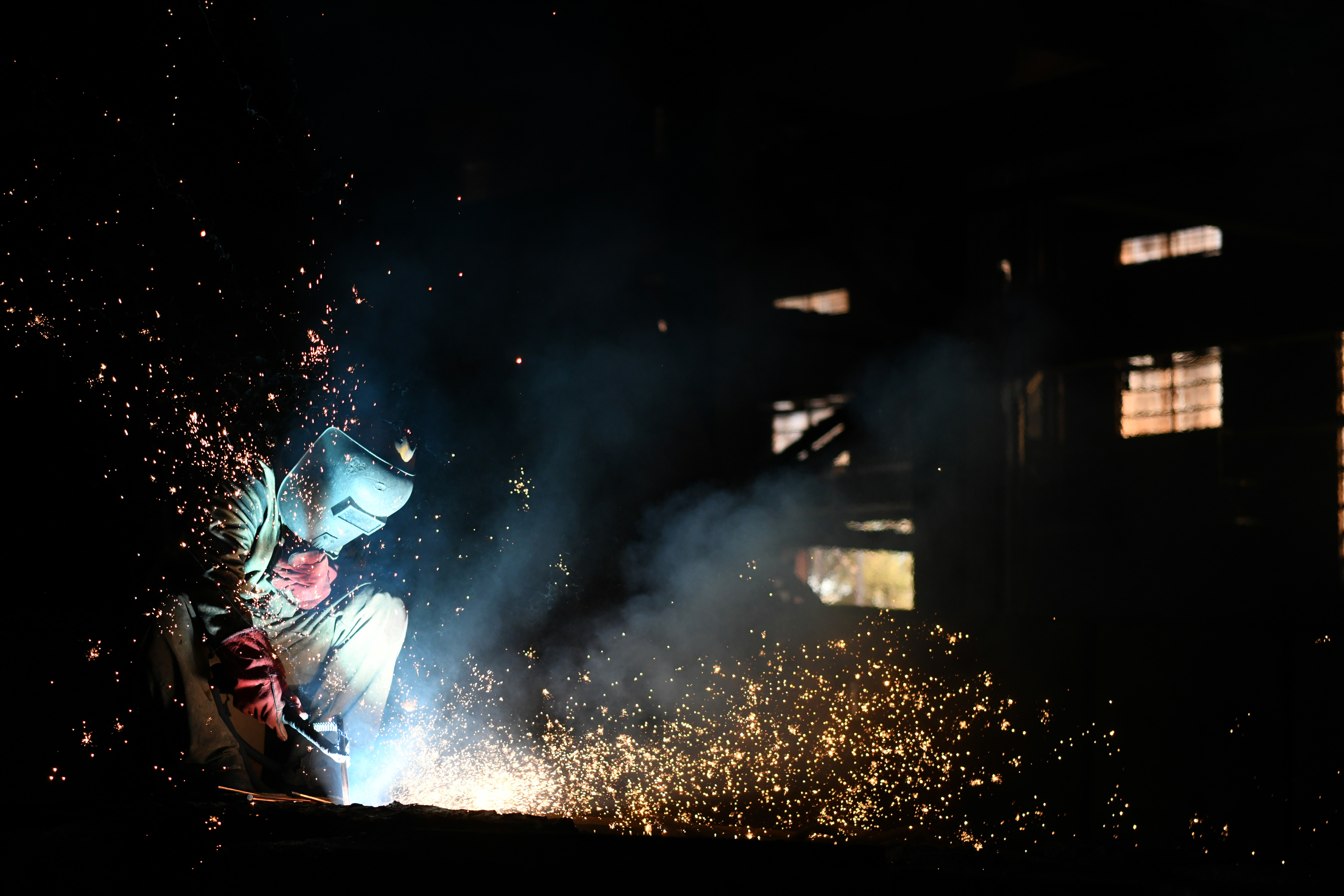 太阳GG·(中国区)官方网站