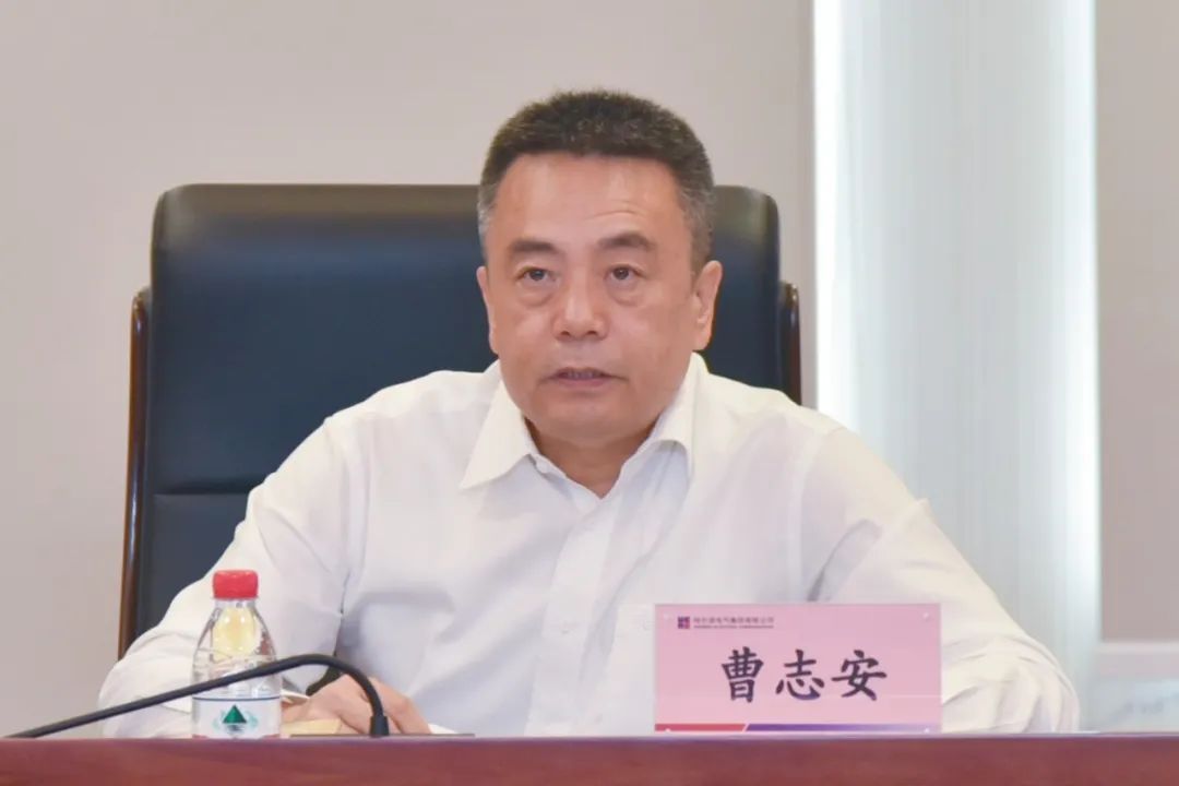 太阳GG·(中国区)官方网站