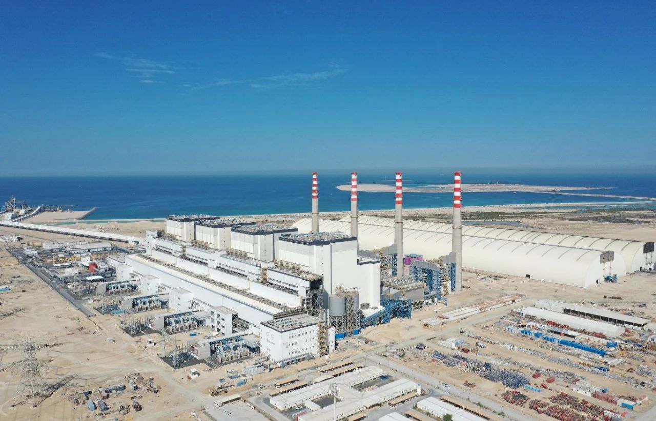 太阳GG·(中国区)官方网站