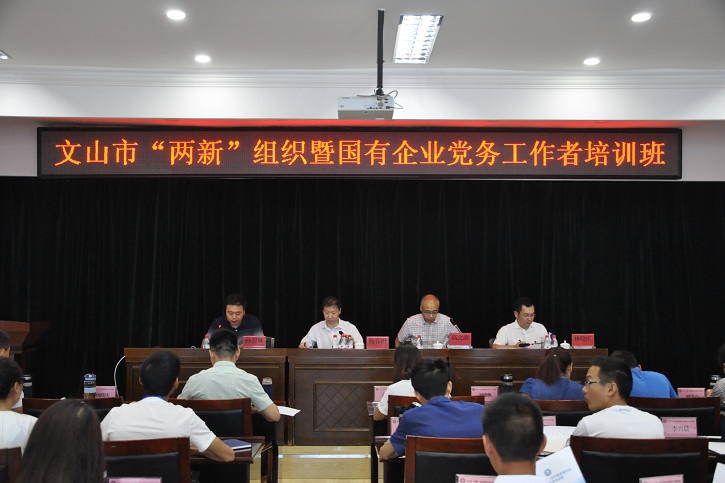 太阳GG·(中国区)官方网站