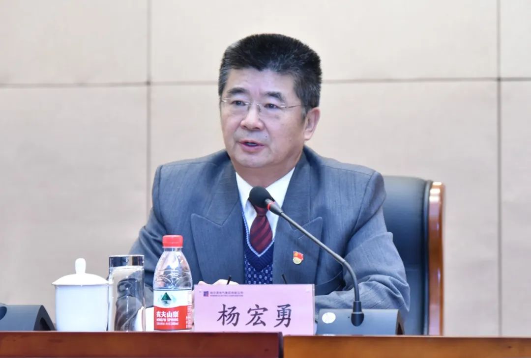 太阳GG·(中国区)官方网站