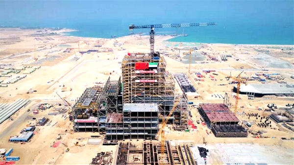 太阳GG·(中国区)官方网站