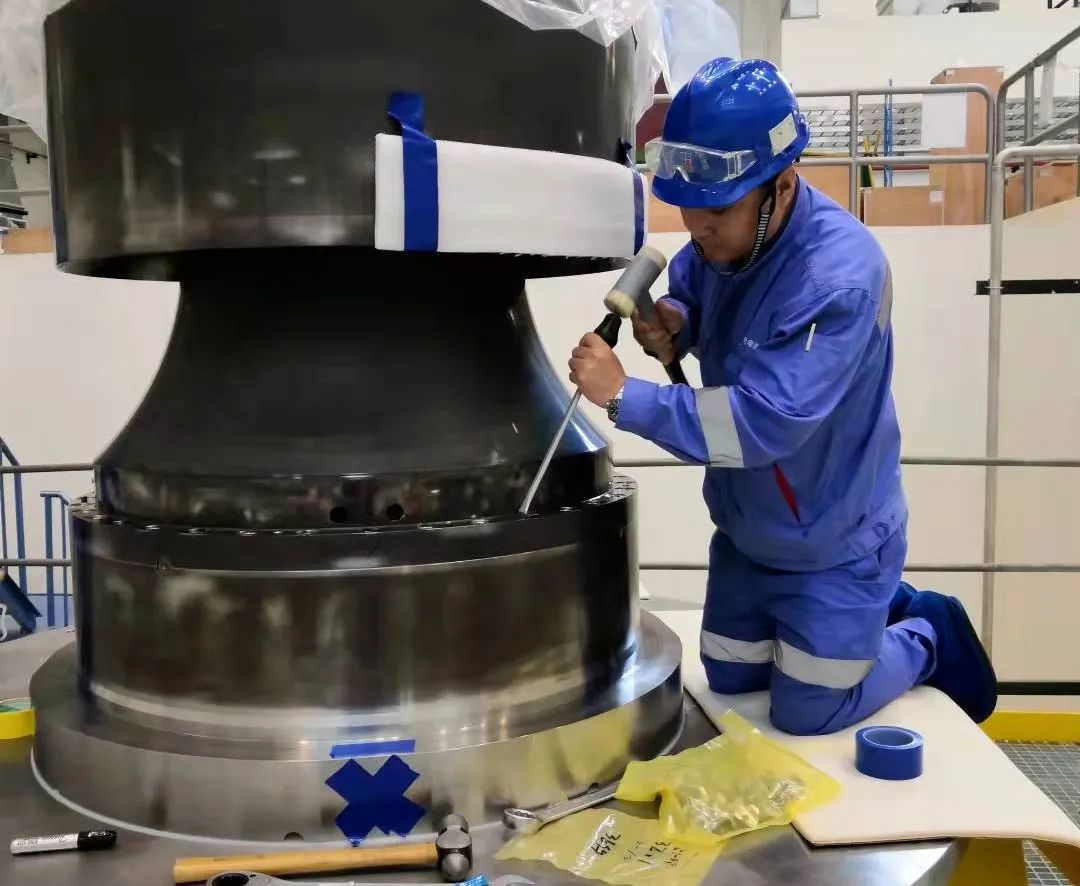 太阳GG·(中国区)官方网站