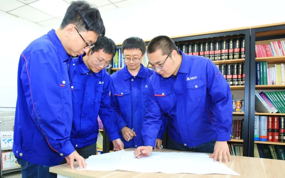 太阳GG·(中国区)官方网站