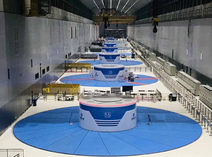 太阳GG·(中国区)官方网站