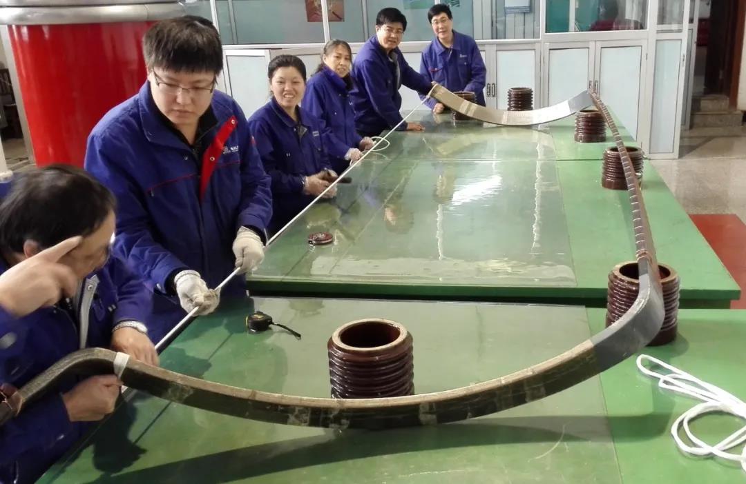 太阳GG·(中国区)官方网站