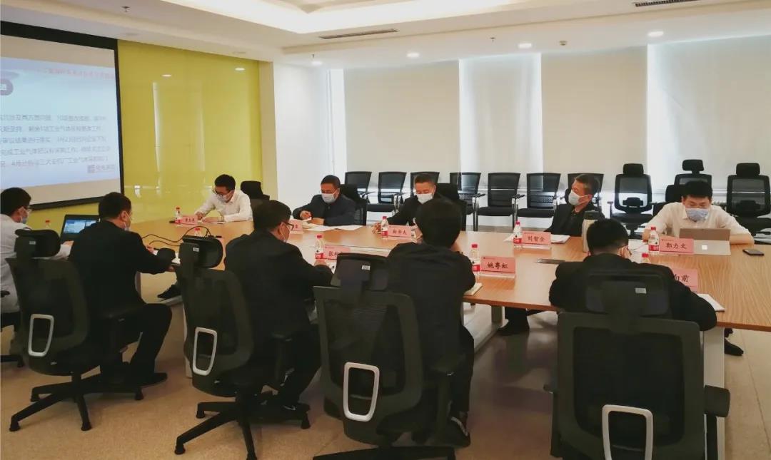 太阳GG·(中国区)官方网站