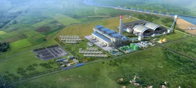 太阳GG·(中国区)官方网站