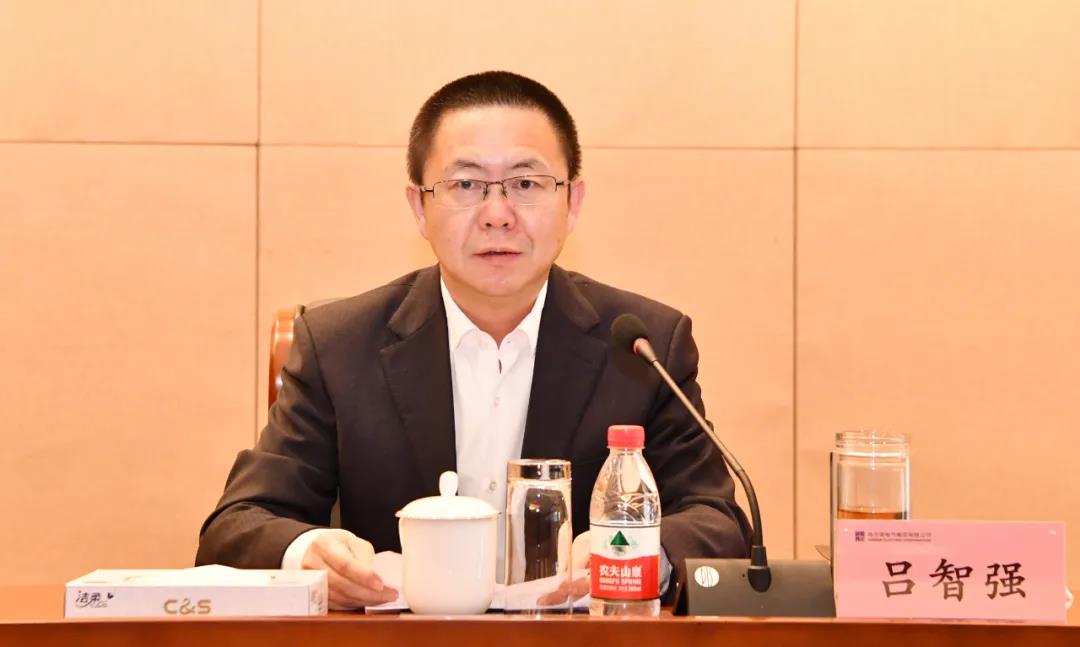 太阳GG·(中国区)官方网站