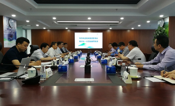 太阳GG·(中国区)官方网站