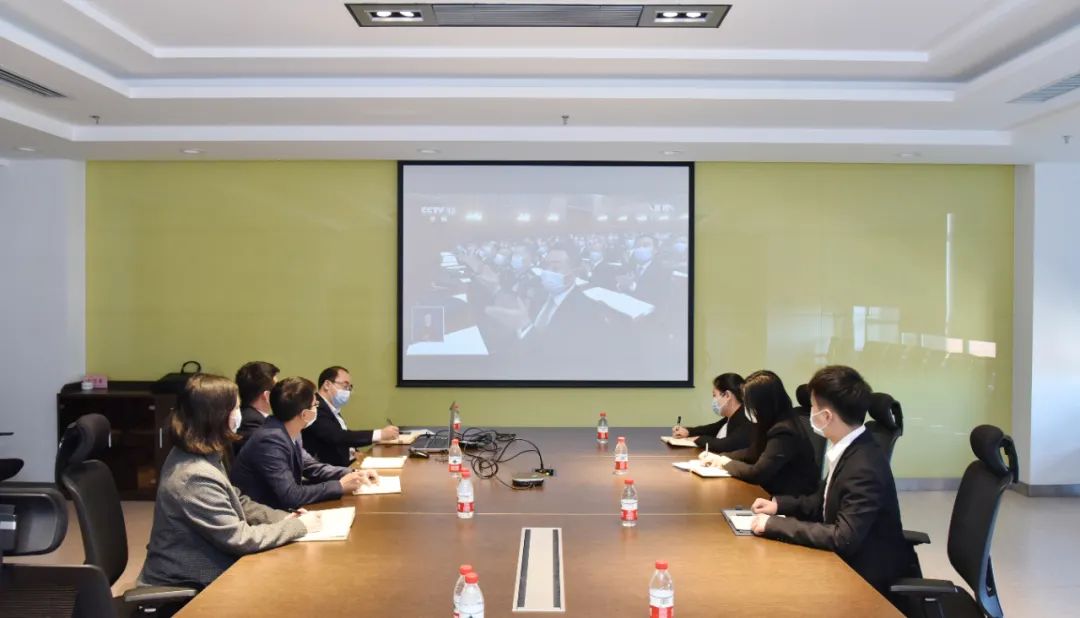 太阳GG·(中国区)官方网站