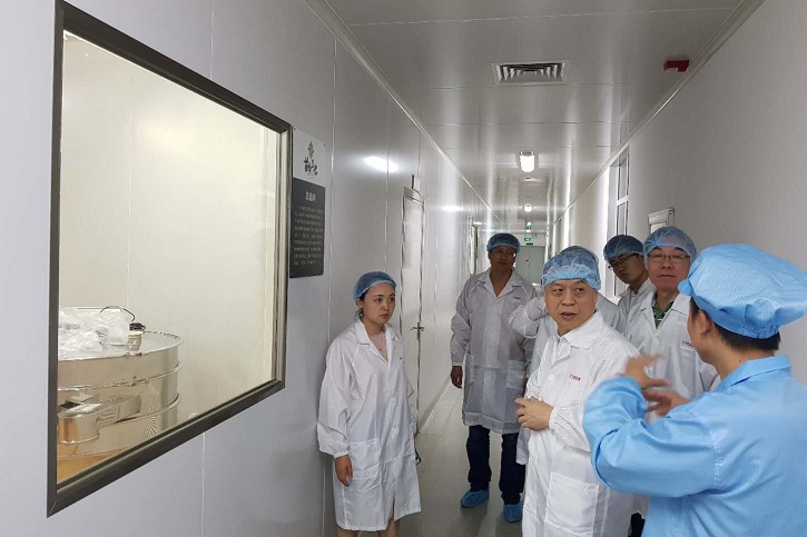 太阳GG·(中国区)官方网站