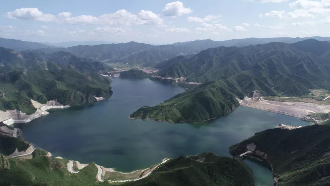 太阳GG·(中国区)官方网站