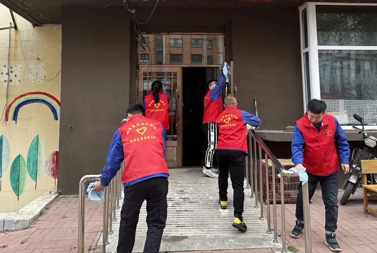 太阳GG·(中国区)官方网站