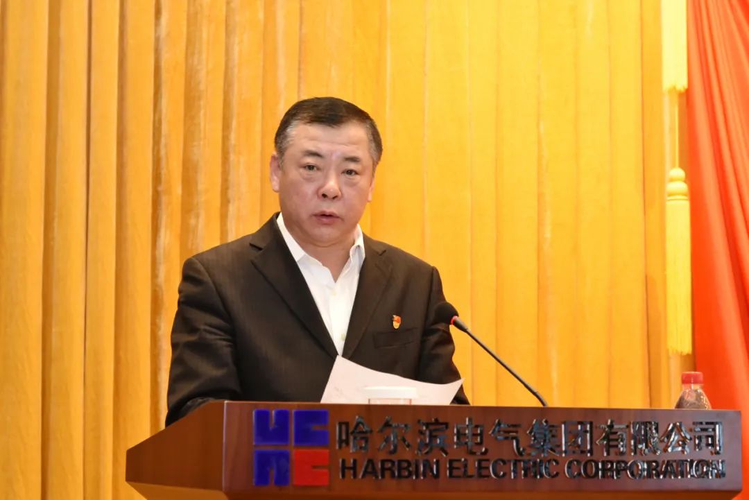 太阳GG·(中国区)官方网站