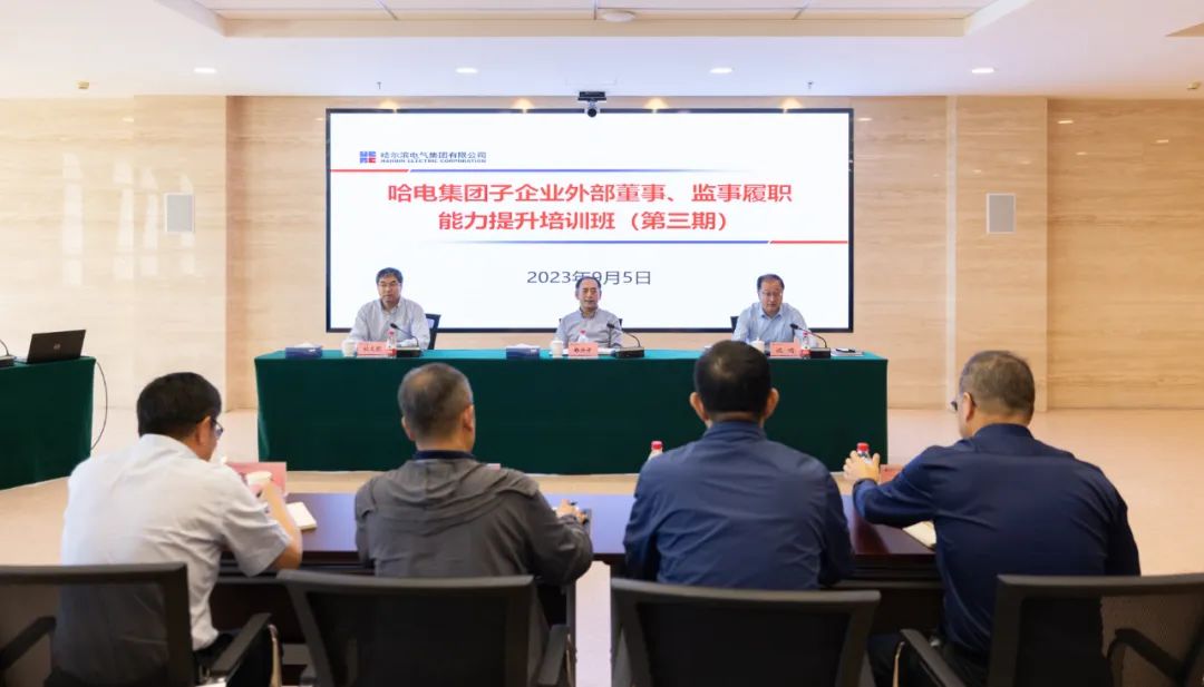 太阳GG·(中国区)官方网站