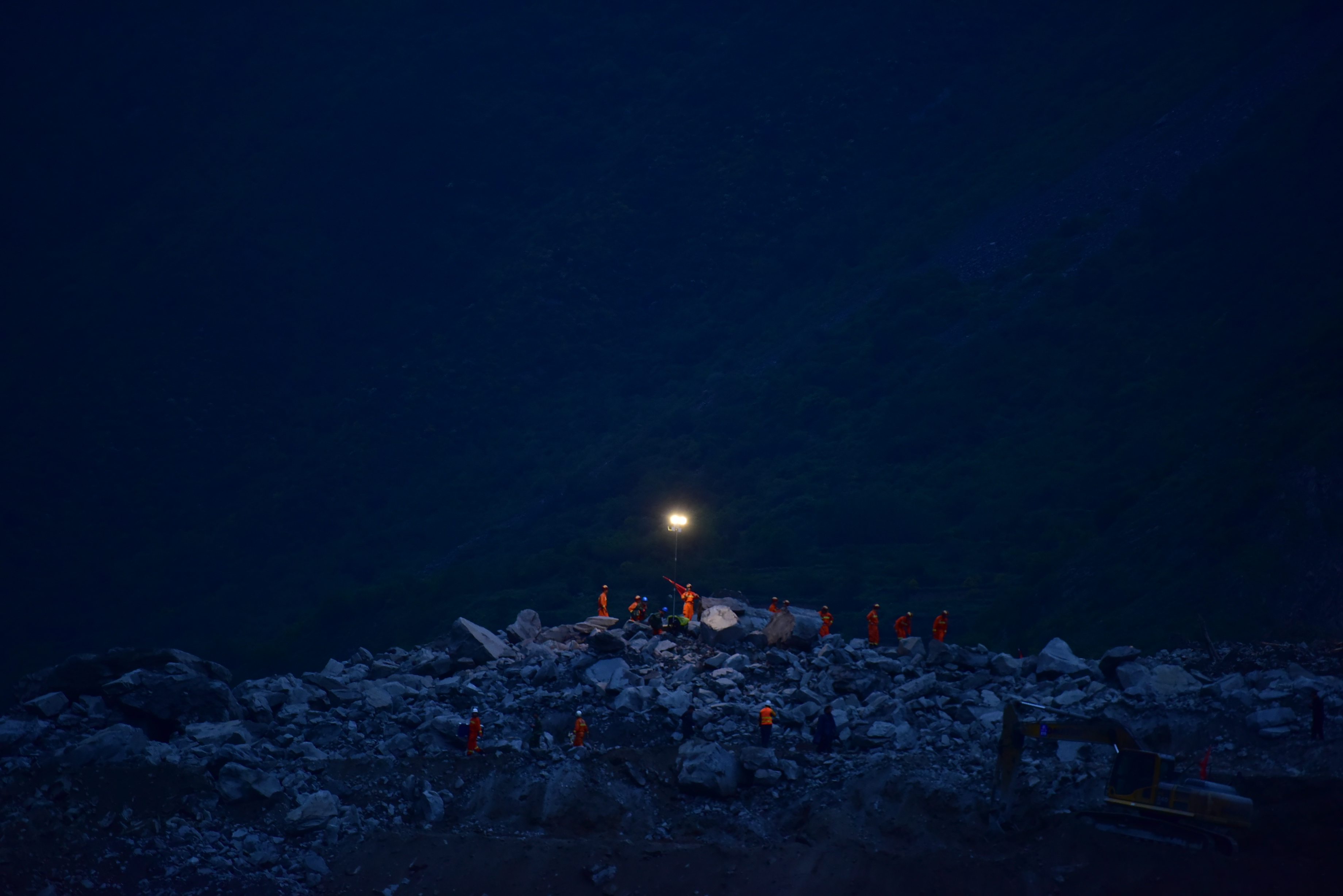 太阳GG·(中国区)官方网站