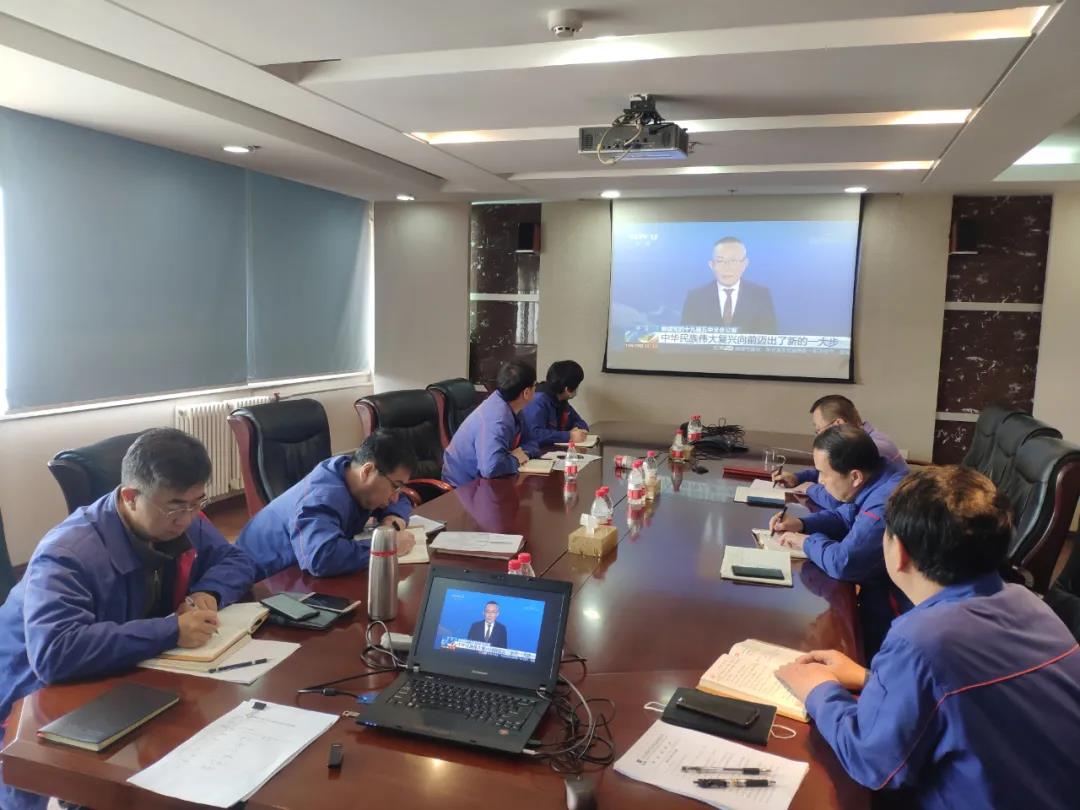 太阳GG·(中国区)官方网站