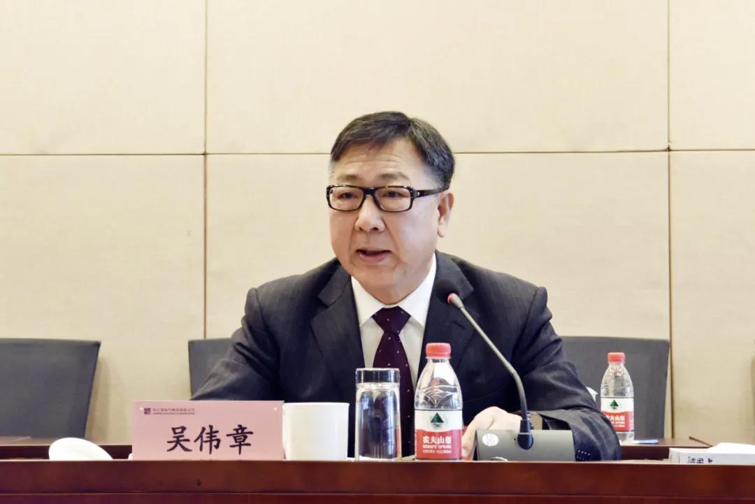 太阳GG·(中国区)官方网站