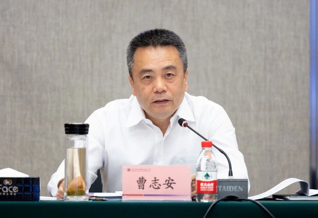 太阳GG·(中国区)官方网站