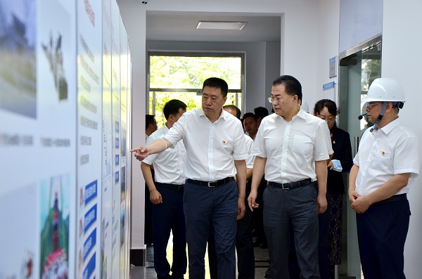 太阳GG·(中国区)官方网站