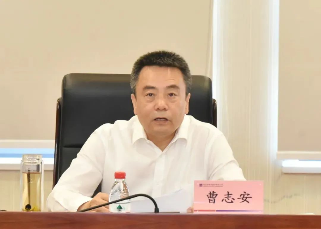 太阳GG·(中国区)官方网站