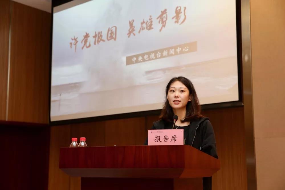 太阳GG·(中国区)官方网站