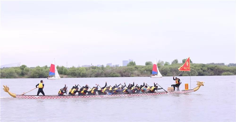 太阳GG·(中国区)官方网站