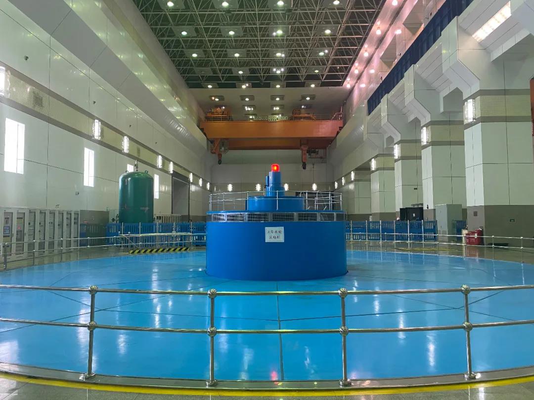 太阳GG·(中国区)官方网站