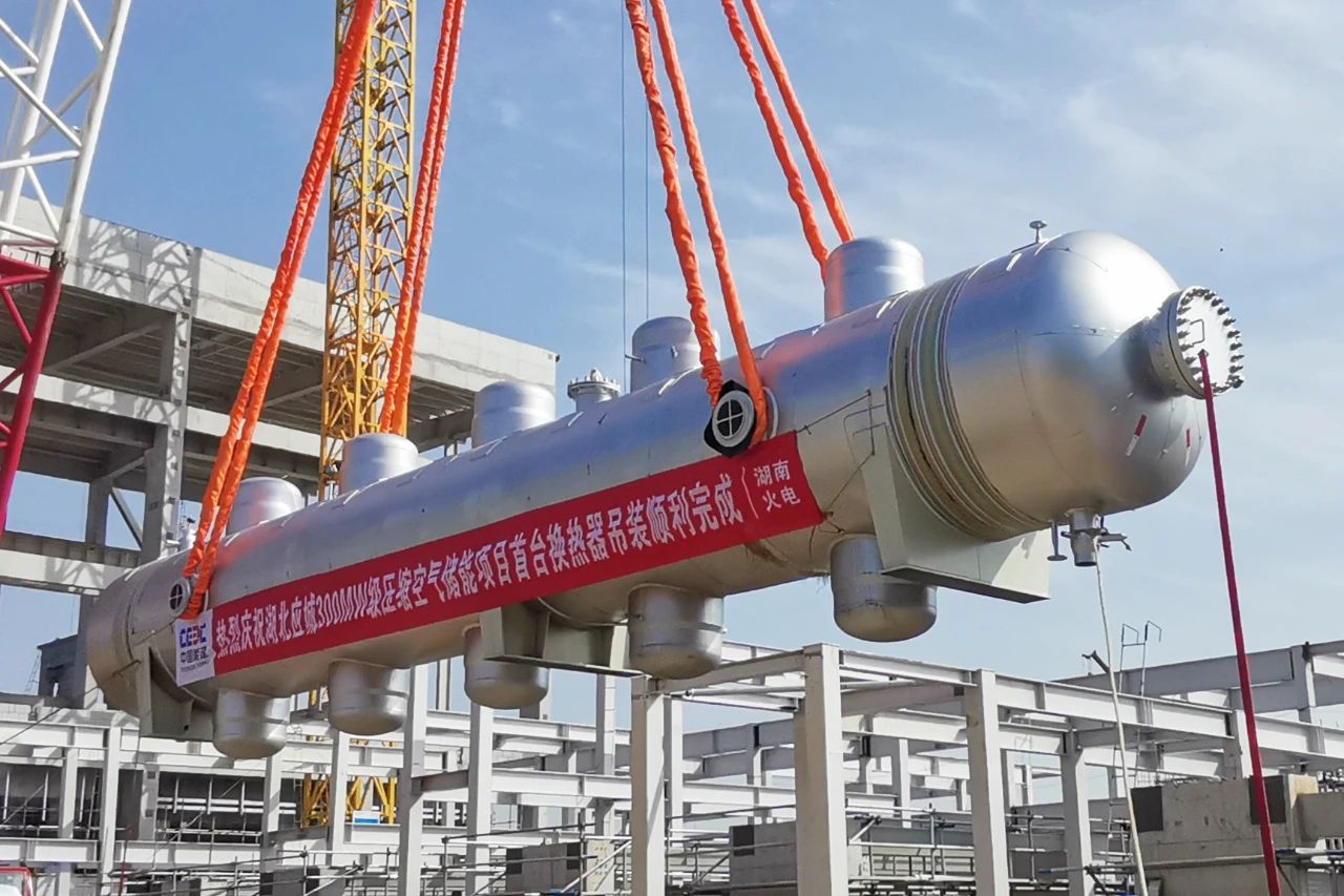 太阳GG·(中国区)官方网站