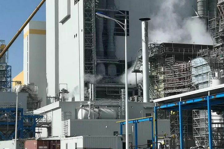 太阳GG·(中国区)官方网站