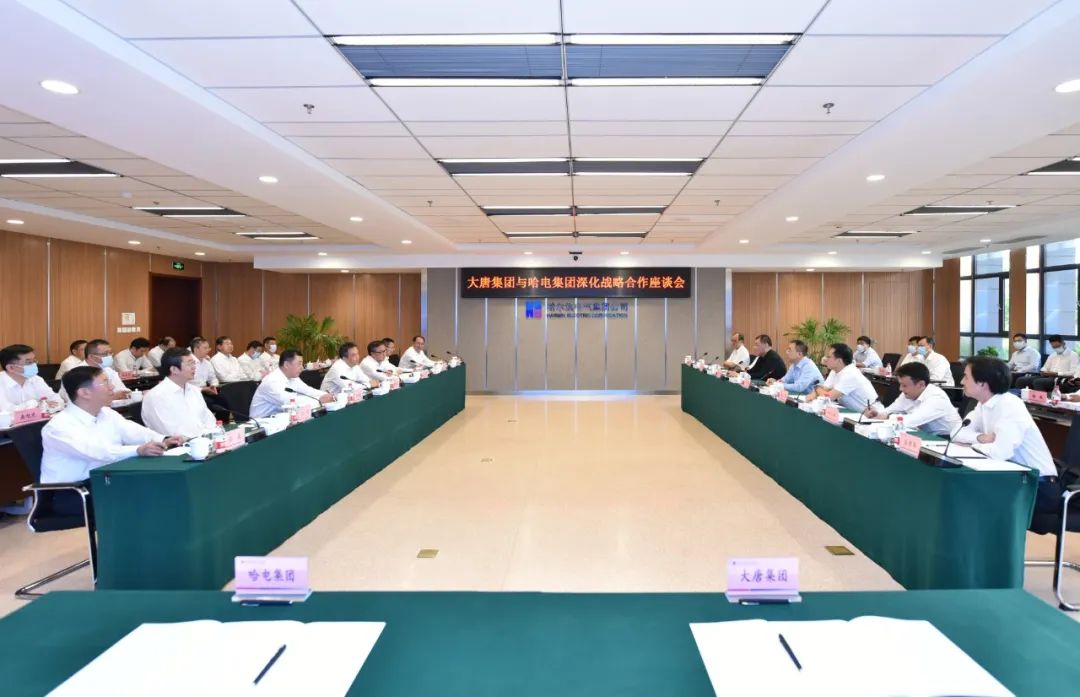 太阳GG·(中国区)官方网站