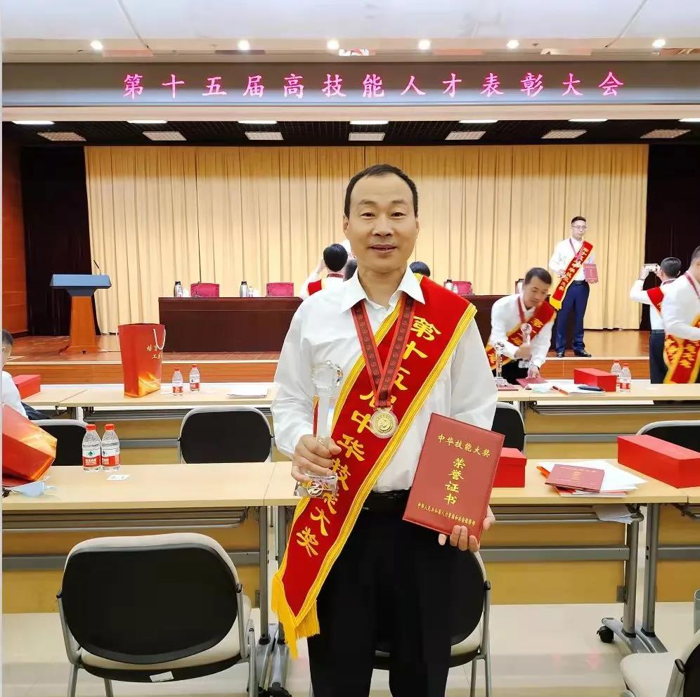 太阳GG·(中国区)官方网站