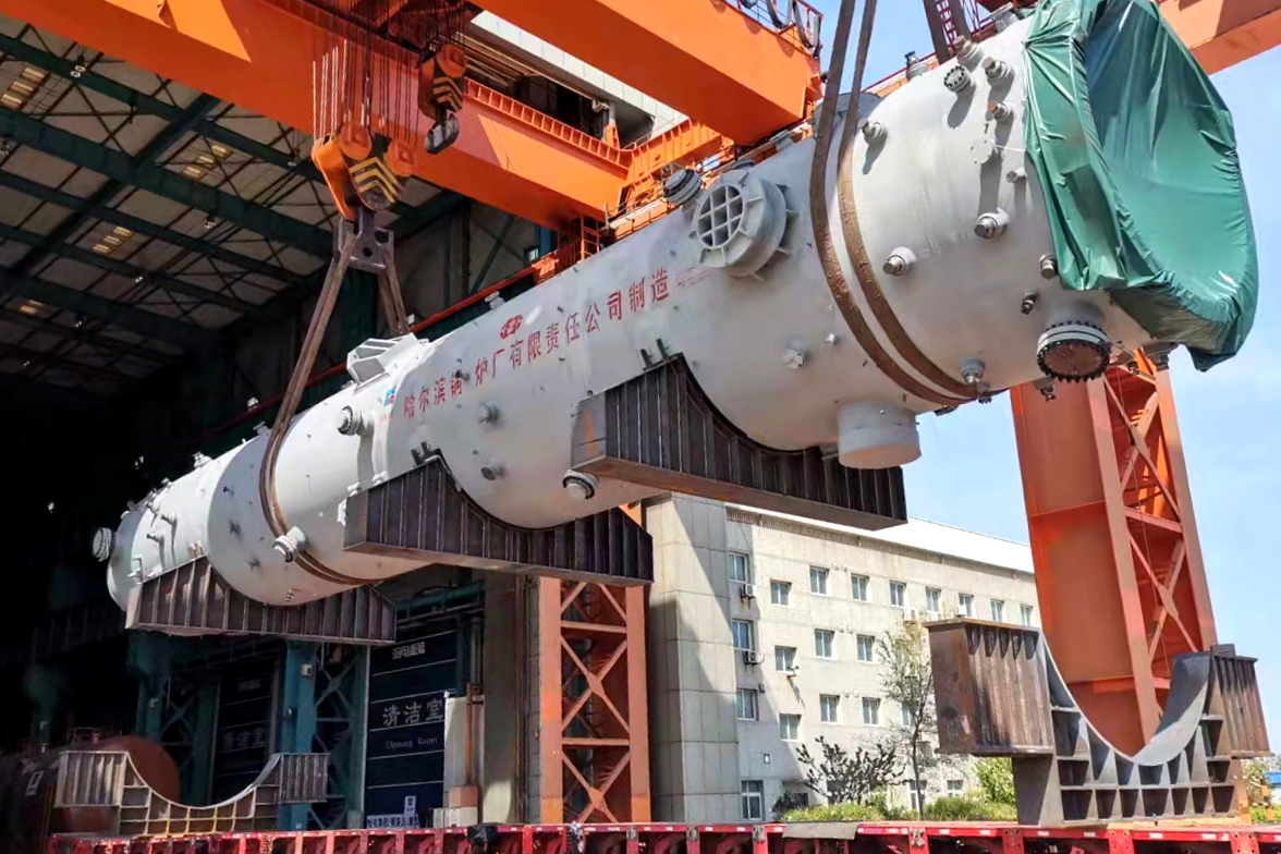 太阳GG·(中国区)官方网站