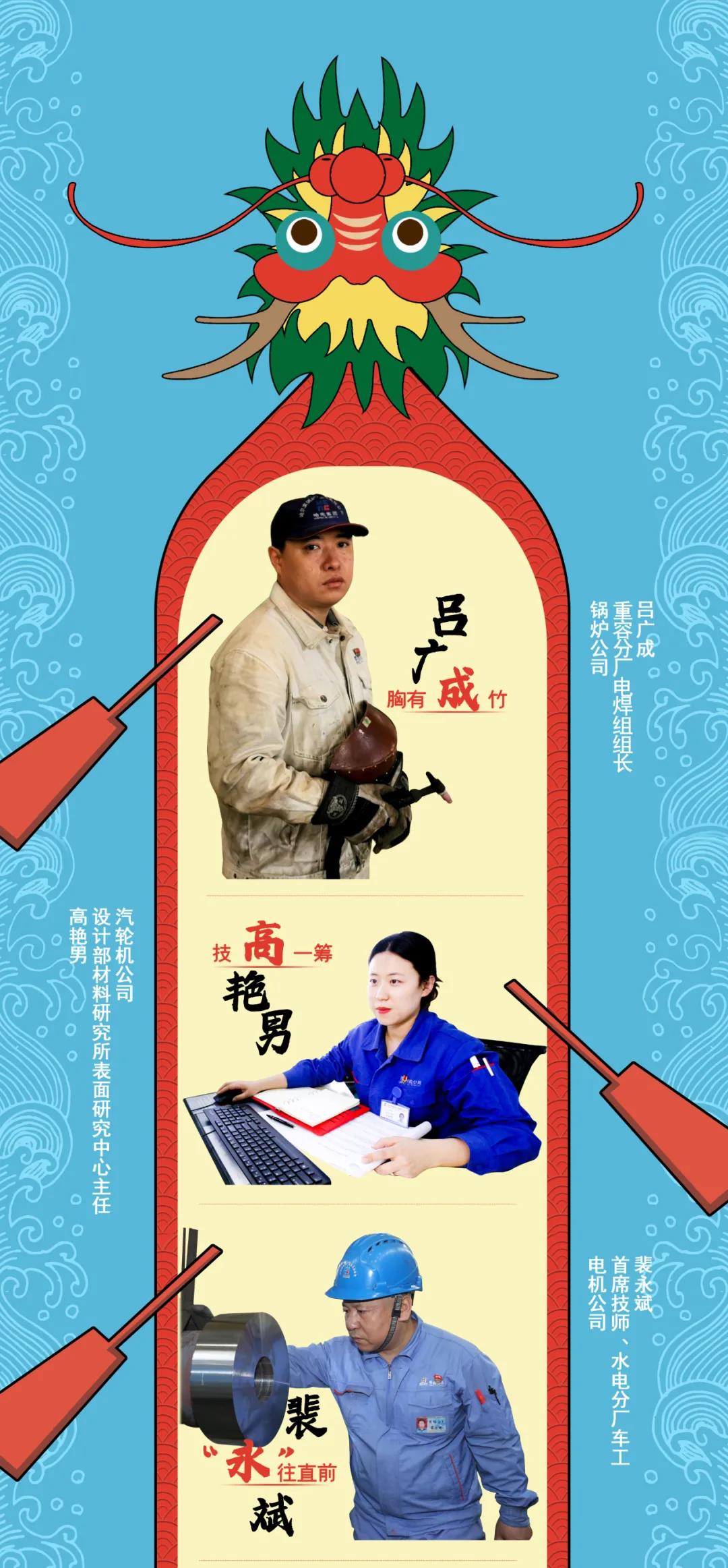 太阳GG·(中国区)官方网站