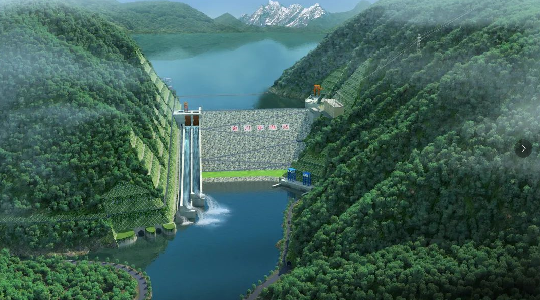 太阳GG·(中国区)官方网站