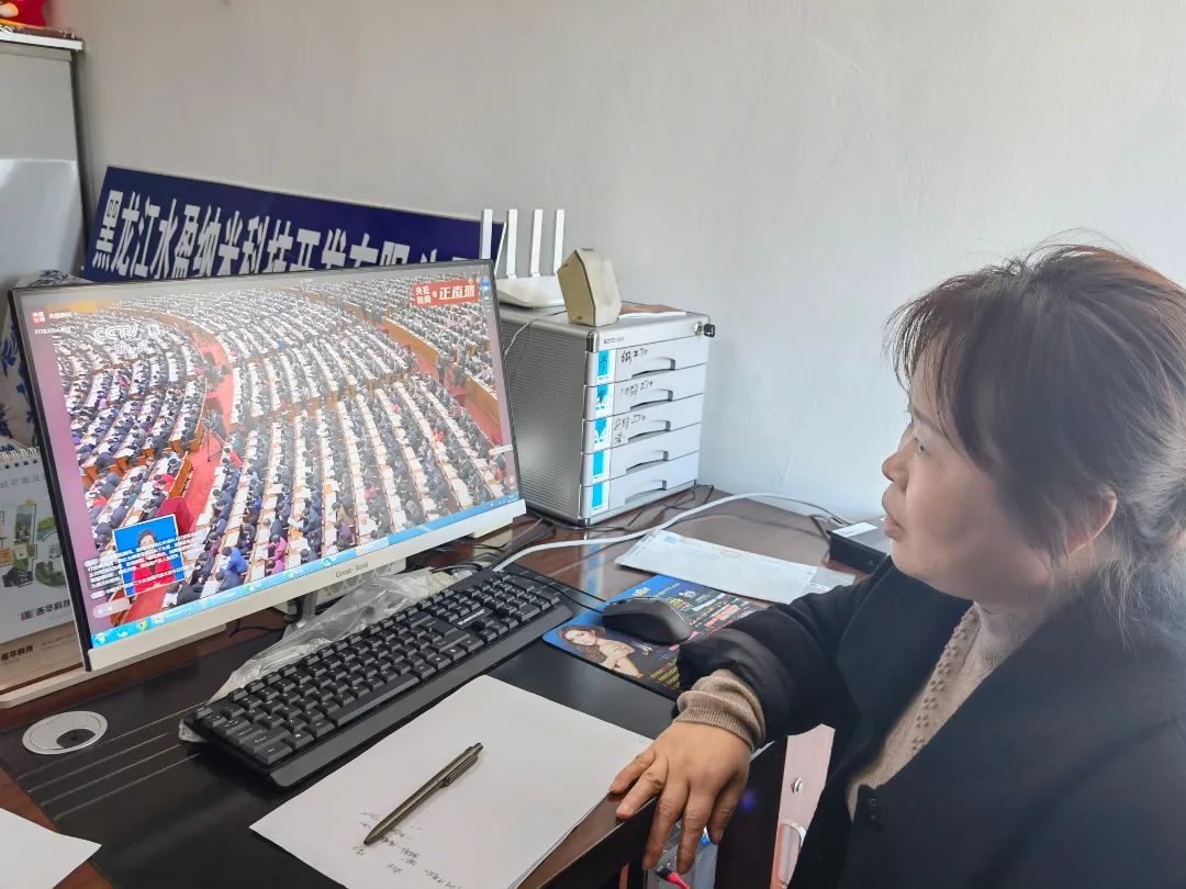 太阳GG·(中国区)官方网站