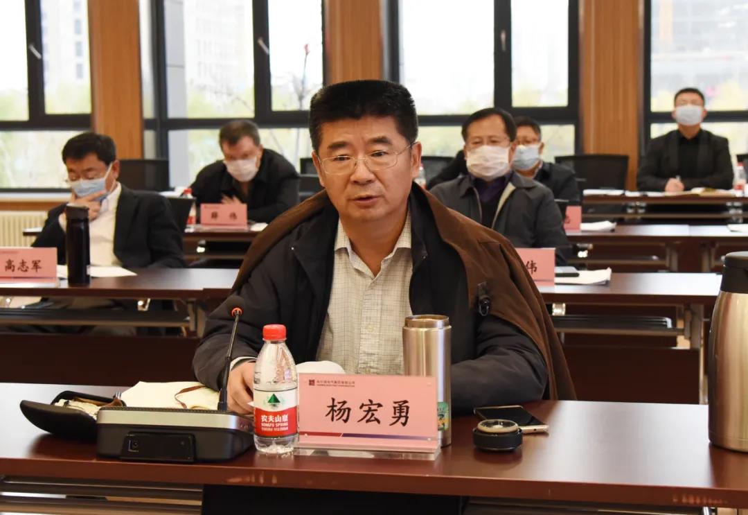 太阳GG·(中国区)官方网站