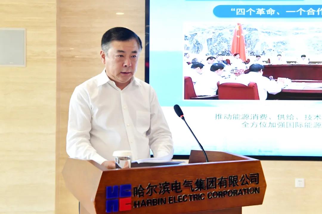 太阳GG·(中国区)官方网站