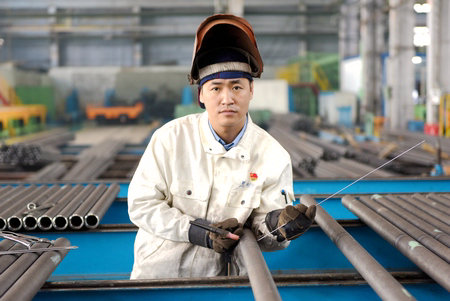 太阳GG·(中国区)官方网站