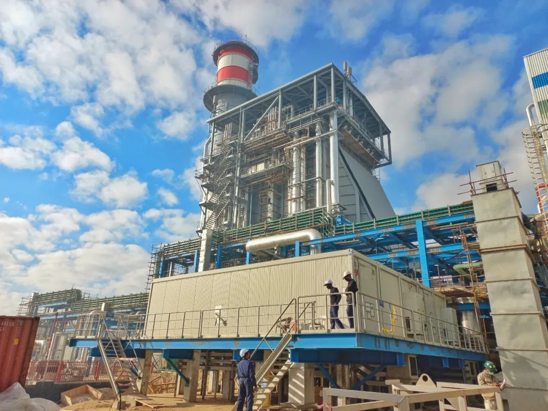 太阳GG·(中国区)官方网站