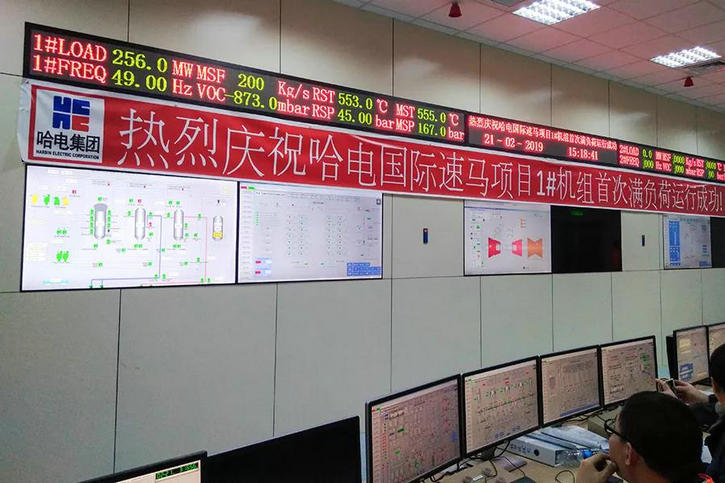 太阳GG·(中国区)官方网站