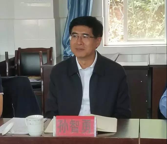 太阳GG·(中国区)官方网站