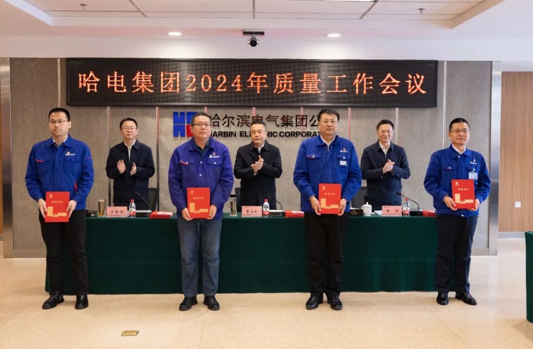 太阳GG·(中国区)官方网站