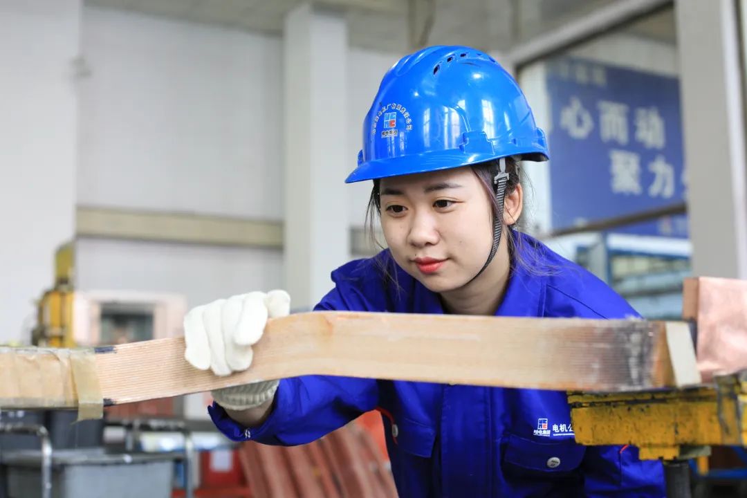 太阳GG·(中国区)官方网站