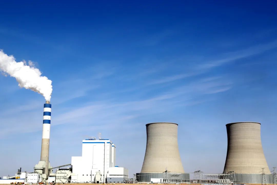 太阳GG·(中国区)官方网站