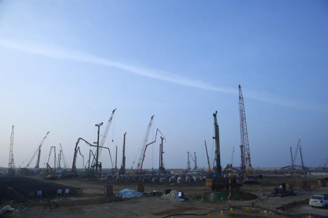 太阳GG·(中国区)官方网站